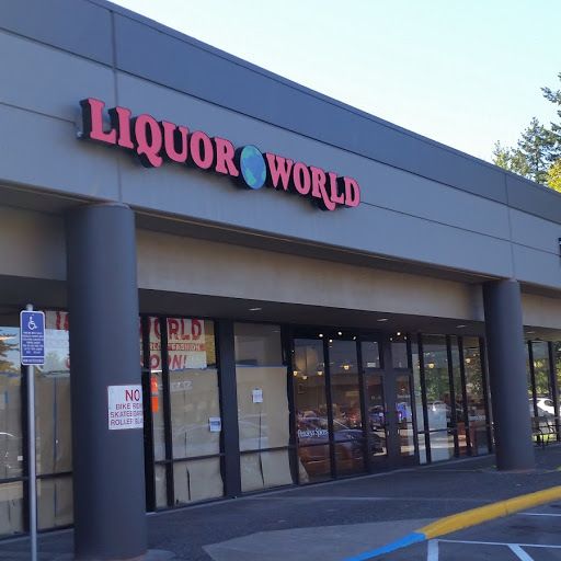 Ross Center: 11211 SE 82nd Ave, Happy Valley, OR 97086